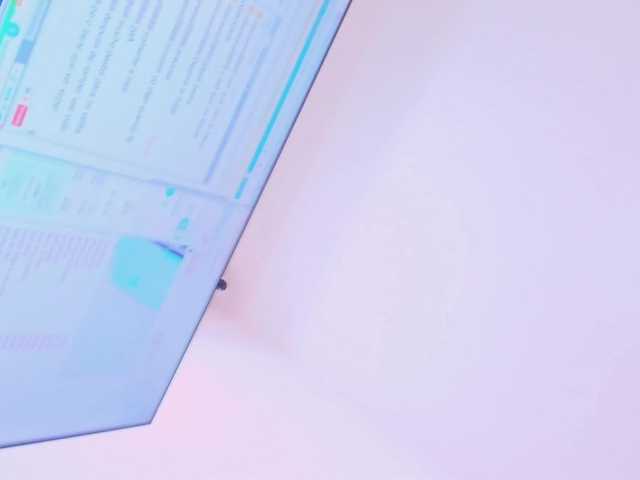 Leticia-mature69 preview