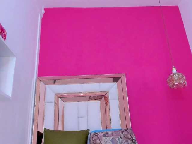 Leticia-mature69 from BongaCams is Freechat