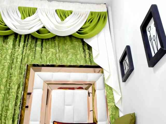 Leticia-mature69 webcam