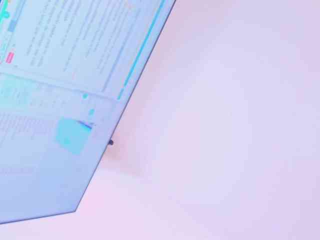 Leticia-mature69 webcam