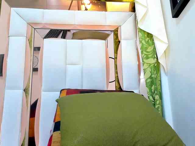 Leticia-mature69 Leticia-mature69