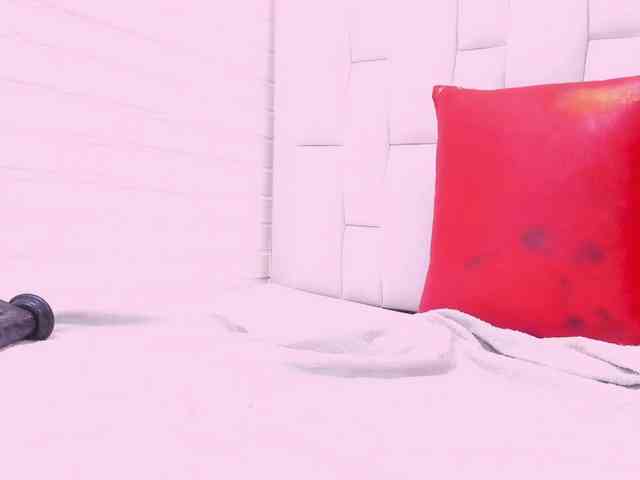 Leticia-mature69 webcam