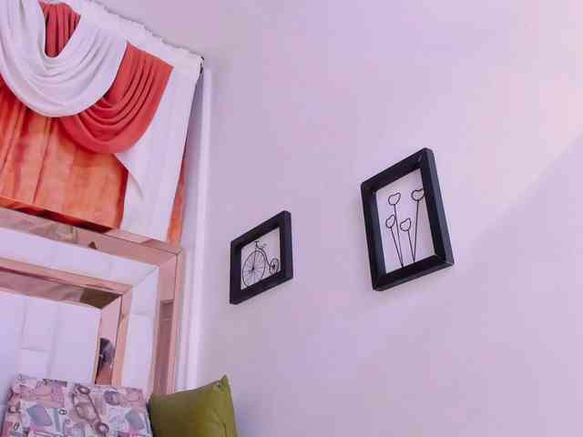 Leticia-mature69 webcam