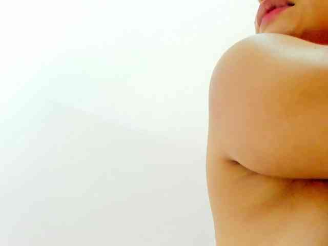 Leticia-mature69 webcam