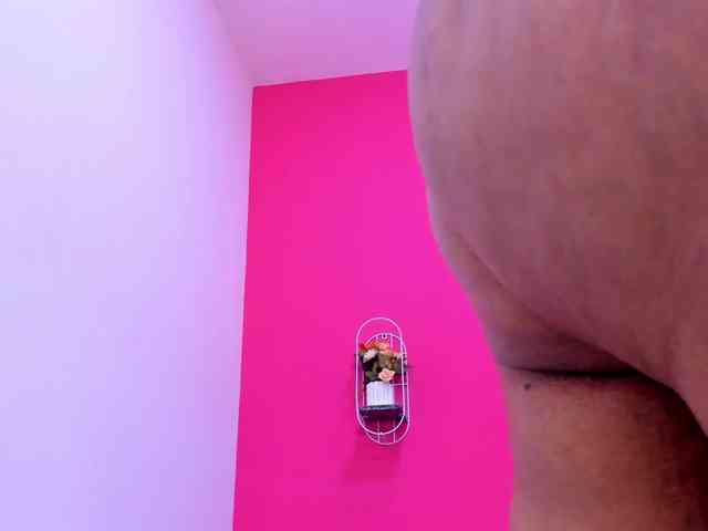 Leticia-mature69 Leticia-mature69