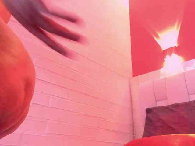 sex webcam Leticia-mature69