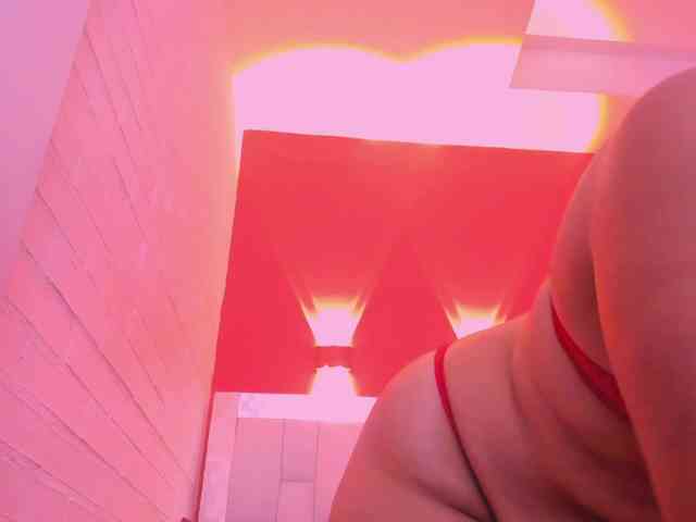 Leticia-mature69 webcam