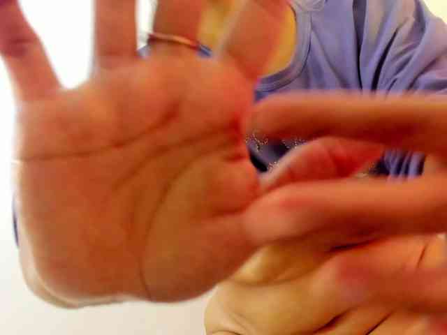 Leticia-mature69 webcam