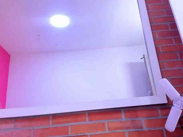 Leticia-mature69 Leticia-mature69