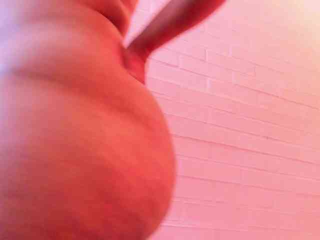 Leticia-mature69 webcam