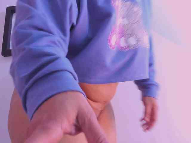 Leticia-mature69 webcam