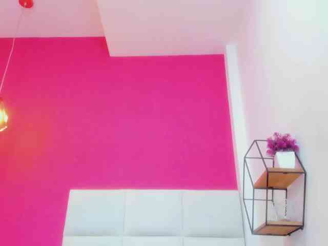 Leticia-mature69 webcam