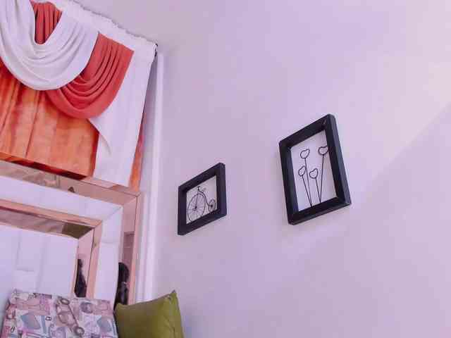 Leticia-mature69 webcam