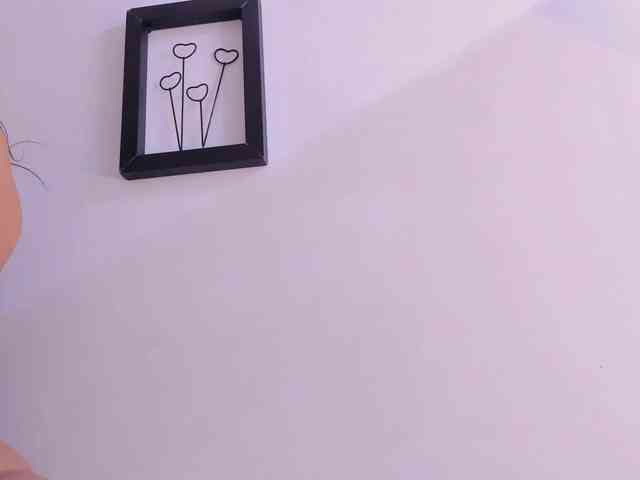 Leticia-mature69 webcam