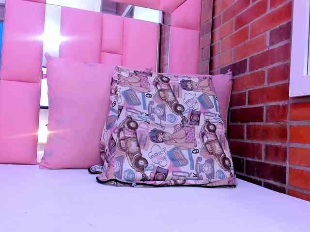 Leticia-mature69 Leticia-mature69