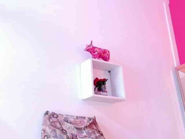 Leticia-mature69 webcam