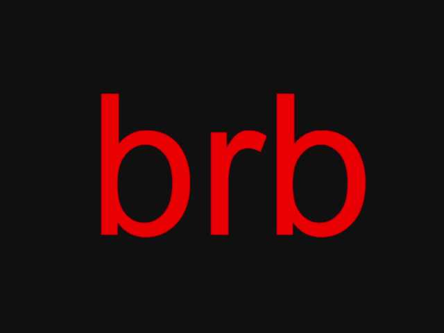 jeesuee's BongaCams show and profile