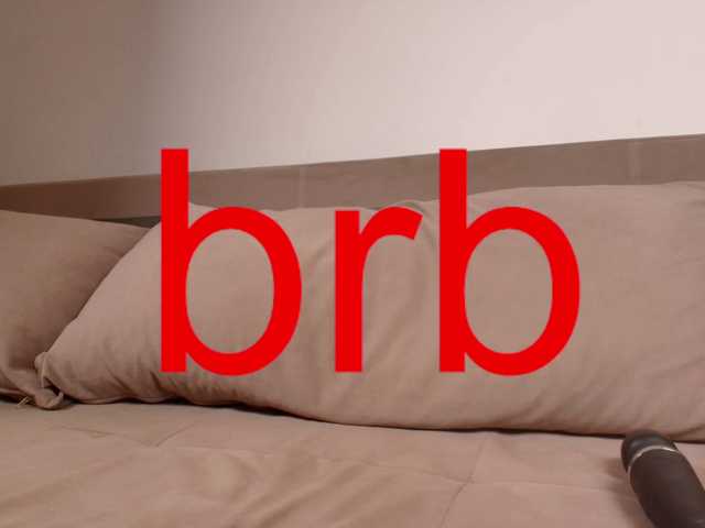 jeesuee's BongaCams show and profile