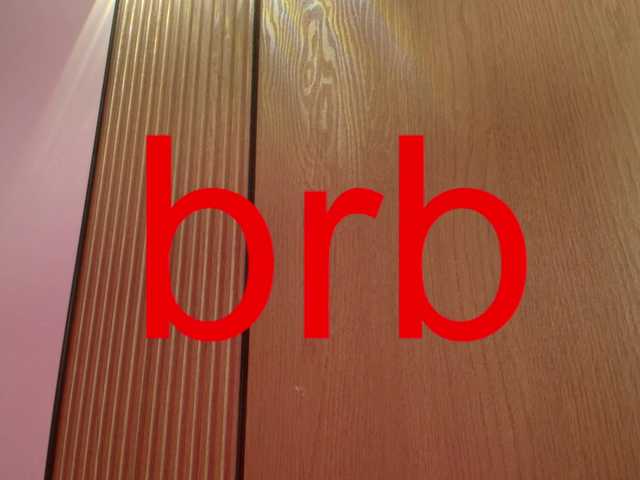 jeesuee's BongaCams show and profile