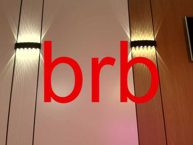 jeesuee's BongaCams show and profile