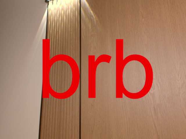 jeesuee's BongaCams show and profile