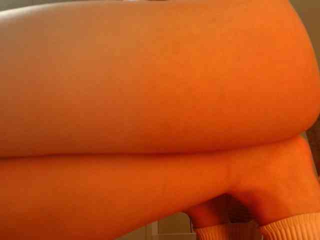 nude live web cam Jeesuee