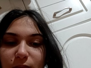 Cicababa68 Porn Show