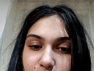 Cicababa68 Porn Show