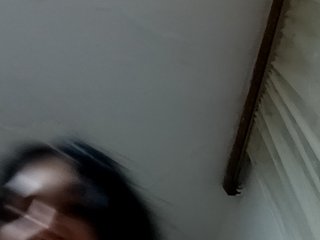 Cicababa68 Porn Show