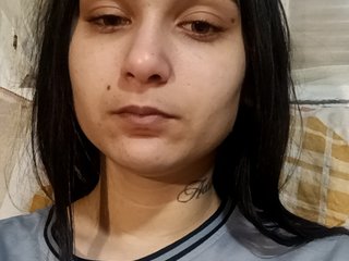 Cicababa68 Porn Show