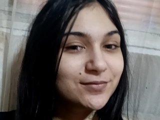 Cicababa68 Porn Show