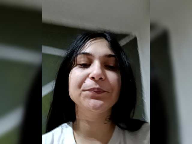 Cicababa68's BongaCams show and profile
