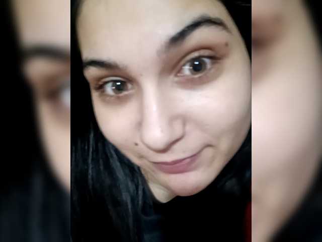 Cicababa68's BongaCams show and profile