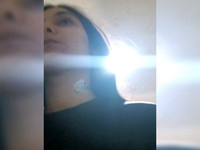 Cicababa68's BongaCams show and profile