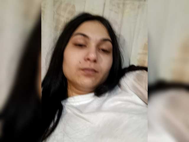 Cicababa68's BongaCams show and profile