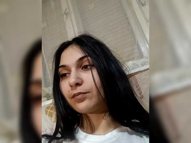 Cicababa68's BongaCams show and profile