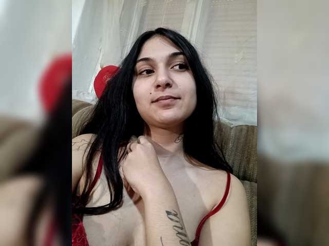 BongaCams Cicababa68 is Freechat Cicababa68 — 10000 Help me collect 10,000 tokens