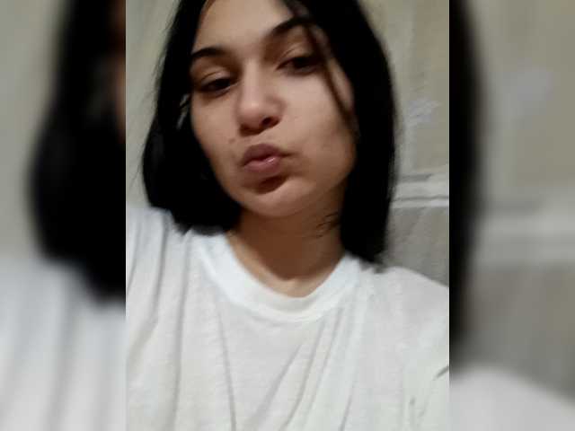 Cicababa68's BongaCams show and profile