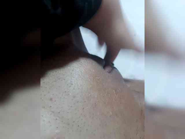 Cicababa68 Cicababa68