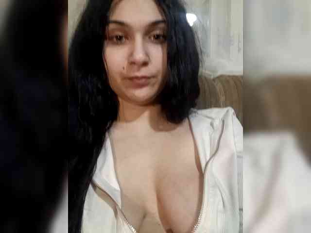Cicababa68 Live Webcam on BongaCams