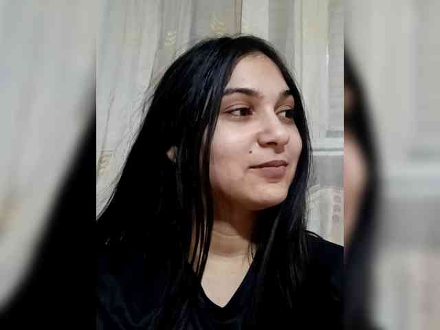 Cicababa68 Cicababa68