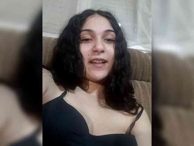 Cicababa68 Cicababa68