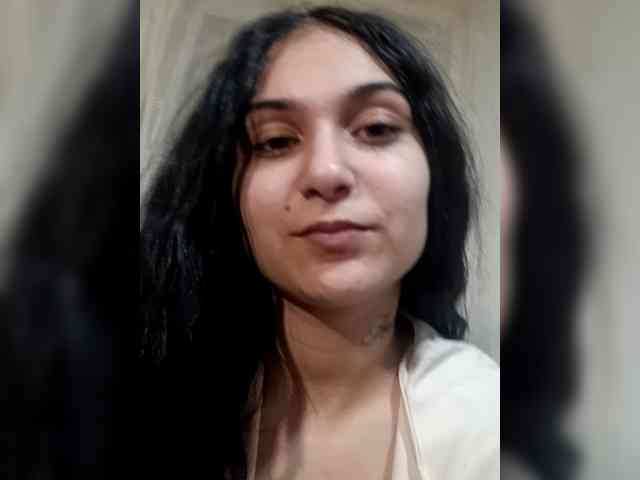 Cicababa68 Live Webcam on BongaCams