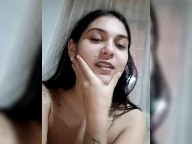 Cicababa68 Cicababa68