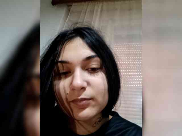 Cicababa68 Cicababa68