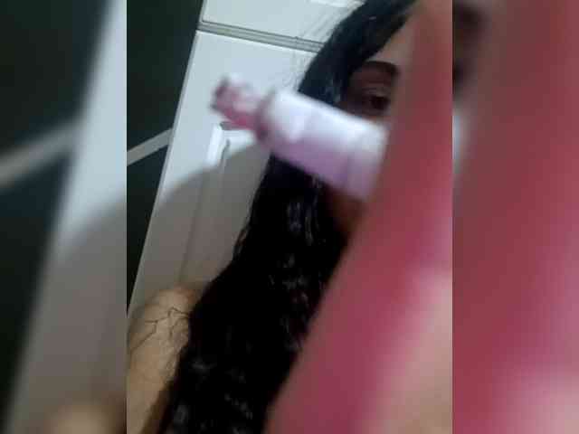 Cicababa68 Cicababa68