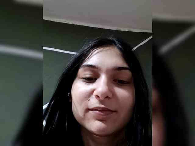 Cicababa68 Cicababa68