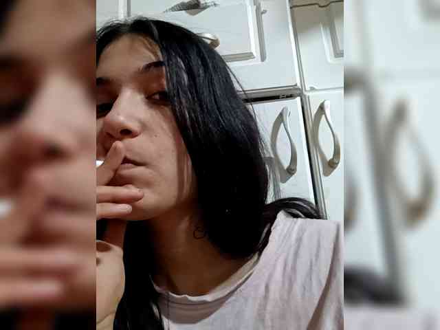 Cicababa68 Cicababa68