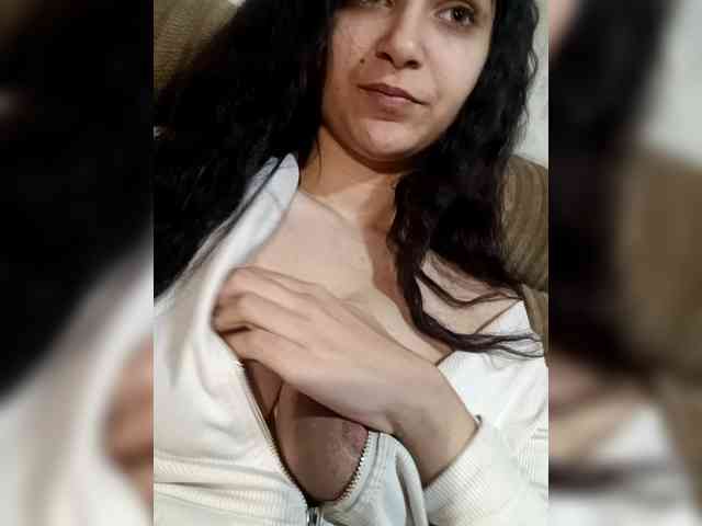 Cicababa68 Cicababa68