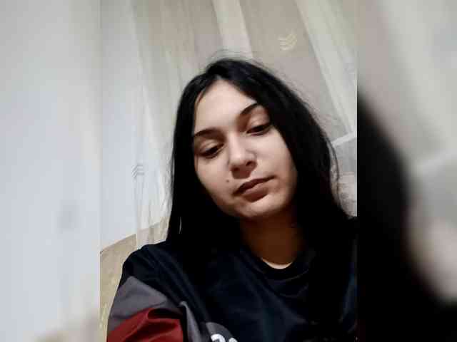 Cicababa68 Cicababa68